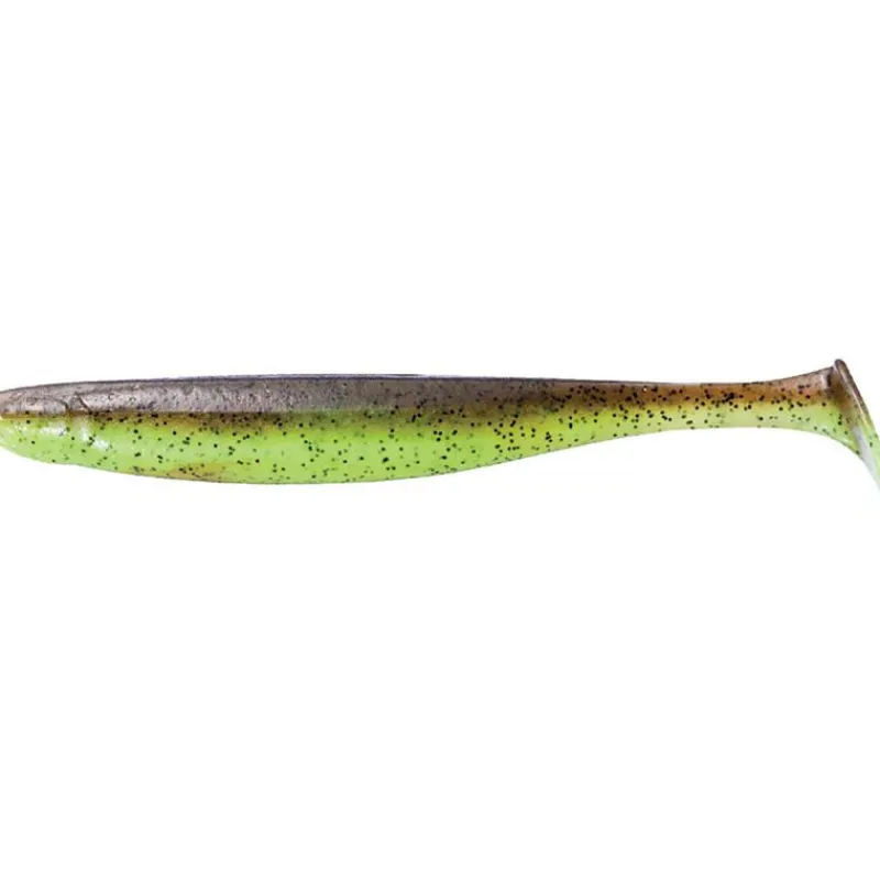 Leurres - OSP Leurre Souple Shad Dolive Shad 8.9cm, 6.8g (x7)
