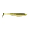 Leurres - RAPALA Leurre Souple Shad CrushCity The Kickman 7.5cm (x9)