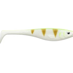Leurres - RAPALA Leurre Souple Shad Soft Peto 18cm, 51g