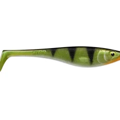Leurres - RAPALA Leurre Souple Shad Soft Peto 18cm, 51g