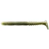 Leurres - REINS Leurre Souple Shad Fat Rockvibe 16.5cm (x3)