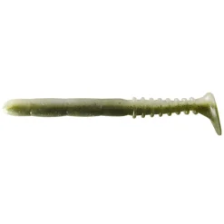 Leurres - REINS Leurre Souple Shad Fat Rockvibe 16.5cm (x3)