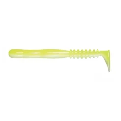 Leurres - REINS Leurre Souple Shad Fat Rockvibe 16.5cm (x3)