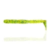 Leurres À Truite|Leurres - REINS Leurre Souple Shad Rockvibe Shad 7,5cm