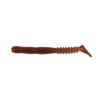 Leurres À Truite|Leurres - REINS Leurre Souple Shad Rockvibe Shad 5cm
