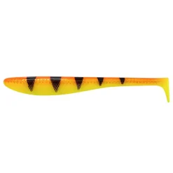 Leurres - SAVAGE GEAR Leurre Souple Shad Monster Shad 18cm, 33g (x2)