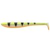 Leurres - SAVAGE GEAR Leurre Souple Shad Monster Shad 22cm, 60g (x2)