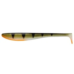Leurres - SAVAGE GEAR Leurre Souple Shad Monster Shad 22cm, 60g (x2)