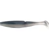 Leurres À Truite|Leurres - SAWAMURA Leurre Souple Shad One Up Shad 7.5cm, 3g (x7)