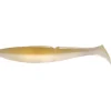 Leurres|Leurres - SAWAMURA Leurre Souple Shad One Up Shad 12.5cm, 12g (x5)