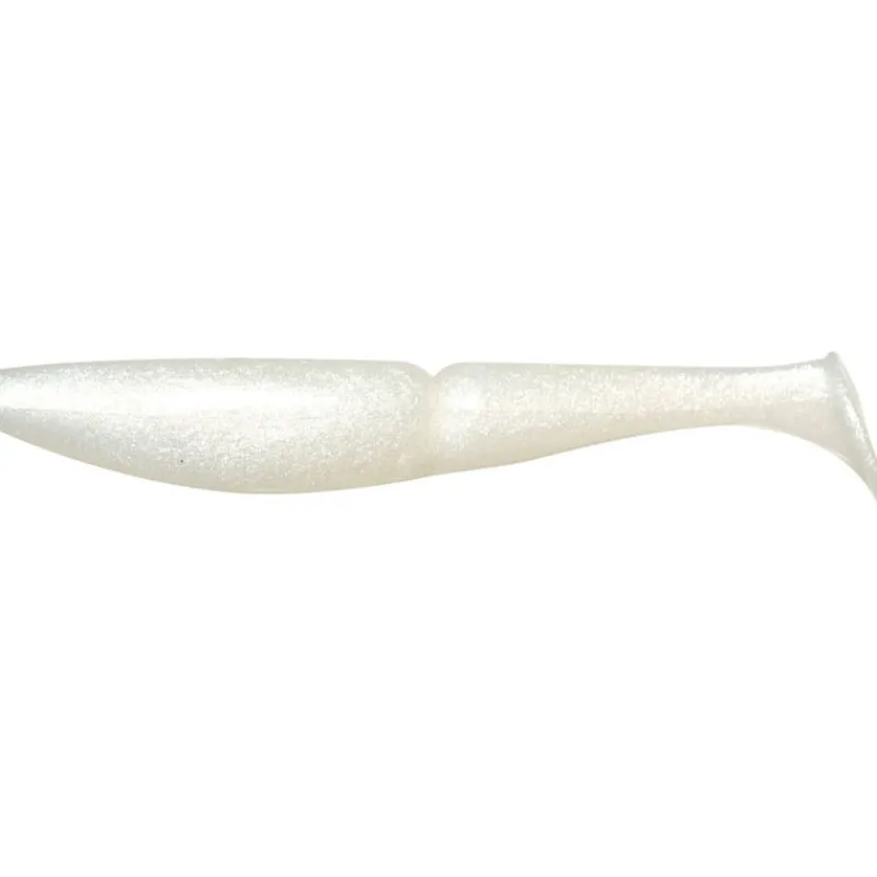 Leurres|Leurres - SAWAMURA Leurre Souple Shad One Up Shad 10cm, 7g (x6)