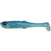 Leurres - SCARNA FISHING Leurre Souple Shad Fat Boy Swim 19cm, 72g