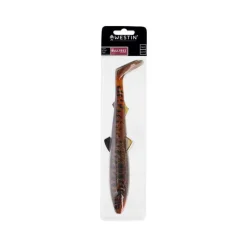 Leurres - WESTIN Leurre Souple Shad Bullteez Shadtail 18cm