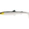 Leurres - WESTIN Leurre Souple Shad Bullteez Shadtail 30cm, 240g