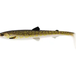 Leurres - WESTIN Leurre Souple Shad Bullteez Shadtail 30cm, 240g