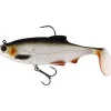 Leurres - WESTIN Leurre Souple Shad Ricky The Roach R 'N R 18cm, 113g
