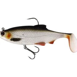 Leurres - WESTIN Leurre Souple Shad Ricky The Roach R 'N R 14cm, 57g