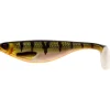 Leurres - WESTIN Leurre Souple Shad ShadTeez 16cm, 39g