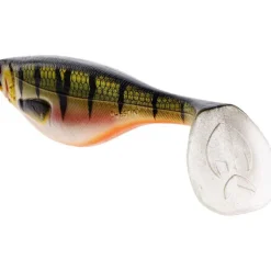 Leurres - WESTIN Leurre Souple Shad ShadTeez 16cm, 39g