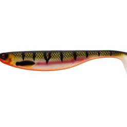 Leurres - WESTIN Leurre Souple Shad ShadTeez Slim V2 22cm, 53g