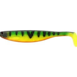 Leurres - WESTIN Leurre Souple Shad ShadTeez Slim V2 22cm, 53g