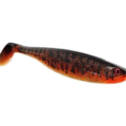 Leurres - WESTIN Leurre Souple Shad ShadTeez Slim V2 22cm, 53g