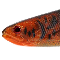 Leurres - WESTIN Leurre Souple Shad ShadTeez Slim V2 22cm, 53g