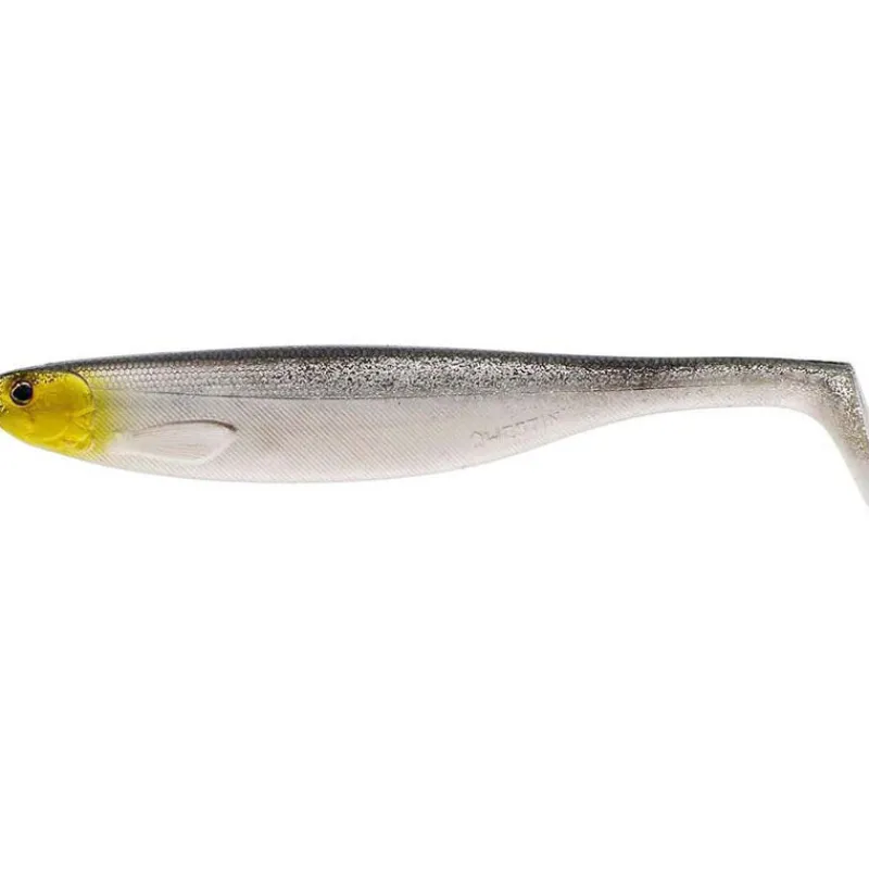 Leurres - WESTIN Leurre Souple Shad ShadTeez Slim V2 27cm, 99g