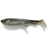 Leurres - WOLFCREEK Leurre Souple Shad Shad 2.0 11cm