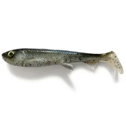 Leurres - WOLFCREEK Leurre Souple Shad Shad 2.0 11cm