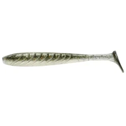 Leurres|Leurres - YUM Leurre Souple Shad Pulse 9cm, 4.4g (x8)