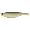 Leurres - HYPERLASTICS Leurre Souple Spintail Dart Spin 9cm Round Jighead 7g
