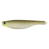 Leurres - HYPERLASTICS Leurre Souple Spintail Dart Spin 18cm Round Jighead 21g