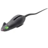 Leurres - TIEMCO Leurre Souple Critter Tackle Wild Mouse Emperor 16cm 26g