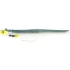 Leurres - WESTIN Leurre Souple Magic Minnow Weedless Jig 12.5cm 28g