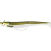 Leurres - WESTIN Leurre Souple Magic Minnow Weedless Jig 14.5cm 35g