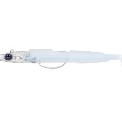 Leurres - WESTIN Leurre Souple Sandy Andy Weedless Jig 13cm 23g