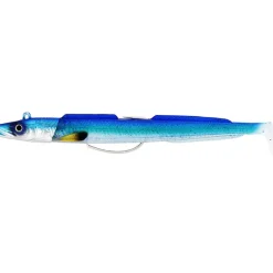 Leurres - WESTIN Leurre Souple Sandy Andy Weedless Jig 10cm 16g