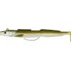Leurres - WESTIN Leurre Souple Sandy Andy Weedless Jig 15cm 33g
