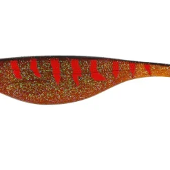 Leurres - WESTIN Leurre Souple Shadteez 16cm 39g