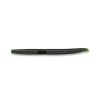 Leurres - GARY YAMAMOTO Leurre Souple Worm Senko 6", 15cm (x5)