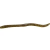 Leurres - ILLEX Leurre Souple Worm Flick Shake 12cm (x8)