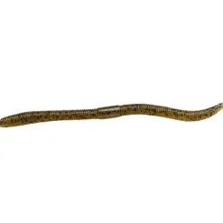 Leurres - ILLEX Leurre Souple Worm Flick Shake 12cm (x8)