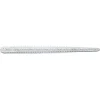 Leurres - KEITECH Leurre Souple Worm Easy Shaker 13.9cm, 5.6g (x10)