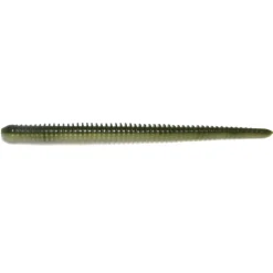 Leurres - KEITECH Leurre Souple Worm Easy Shaker 13.9cm, 5.6g (x10)