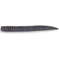 Leurres - MOLIX Leurre Souple Worm Stick Flex 11.4cm, (x4)