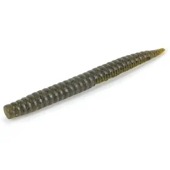 Leurres - MOLIX Leurre Souple Worm Stick Flex 11.4cm, (x4)