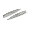 Leurres - MOLIX Leurre Souple Worm Stick Flex 7cm, (x6)