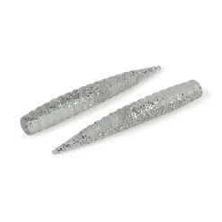 Leurres - MOLIX Leurre Souple Worm Stick Flex 7cm, (x6)