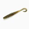 Leurres - NAYS Leurre Souple Worm RVN 15.2cm (x4)